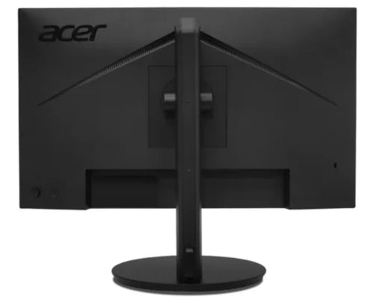 27 inča CB272P6BIPR FHD 1920x1080 IPS 144 Hz monitor