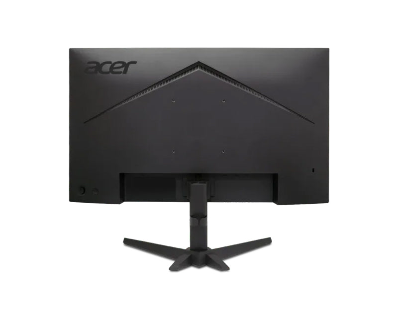 27 inča Nitro VG270UP6BMIIPX QHD 2560×1440 IPS 144 Hz HDR10 gaming monitor