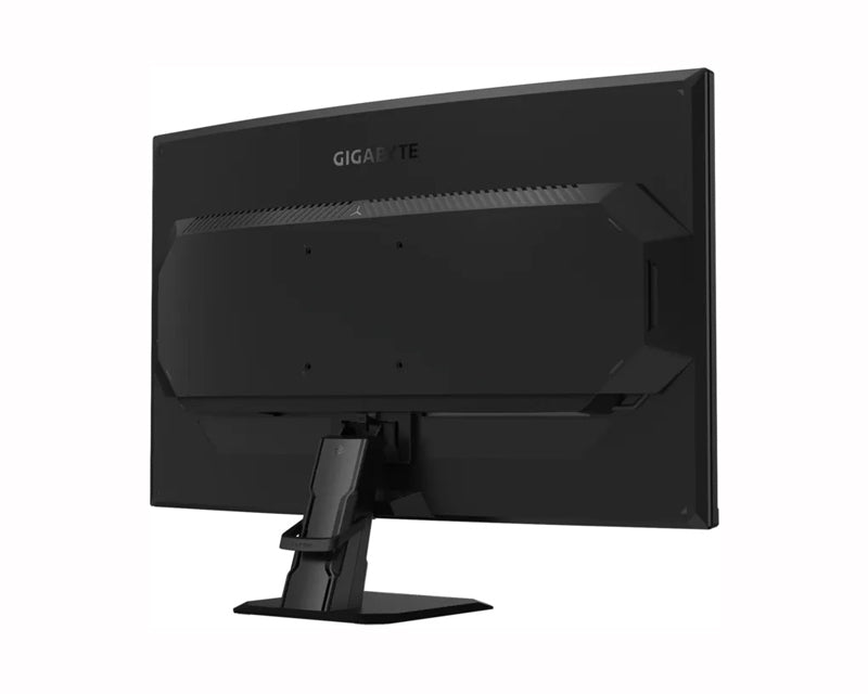 27 inča GS27FCA FHD 1920x1080 SS-VA 200 Hz FreeSync Premium zakrivljeni gaming monitor