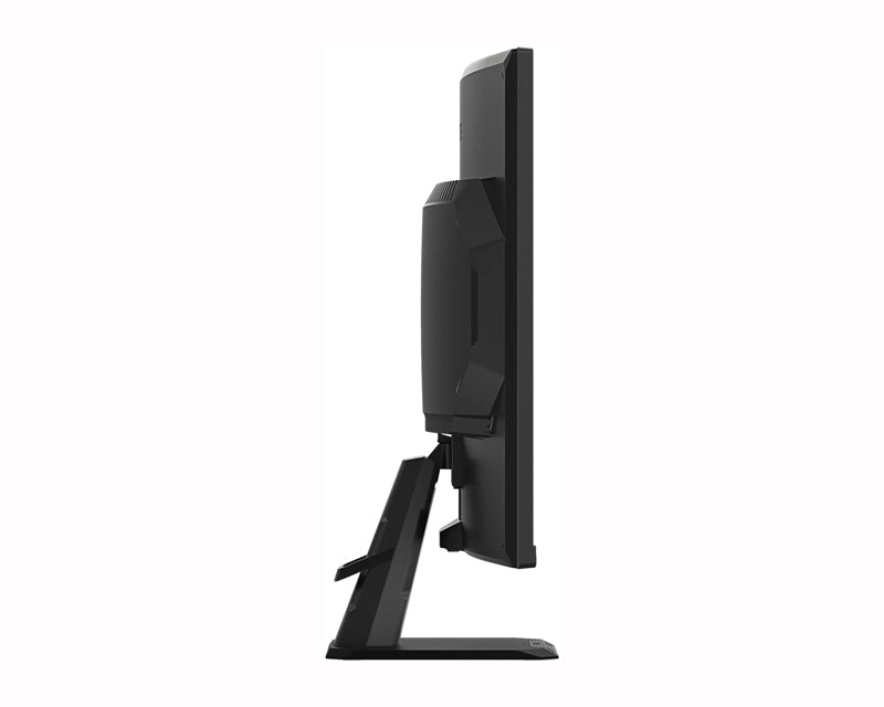 27 inča GS27FCA FHD 1920x1080 SS-VA 200 Hz FreeSync Premium zakrivljeni gaming monitor