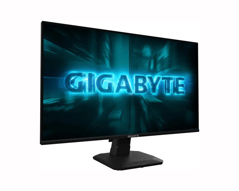 24.5 inča GS25F14 FHD 1920x1080 SS IPS 144 Hz FreeSync gaming monitor
