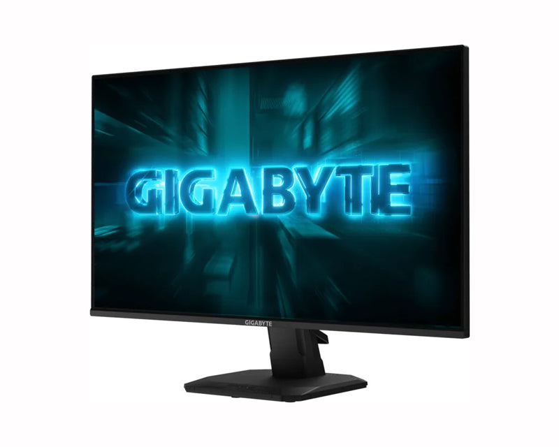 24.5 inča GS25F14 FHD 1920x1080 SS IPS 144 Hz FreeSync gaming monitor
