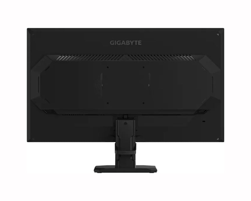24.5 inča GS25F14 FHD 1920x1080 SS IPS 144 Hz FreeSync gaming monitor
