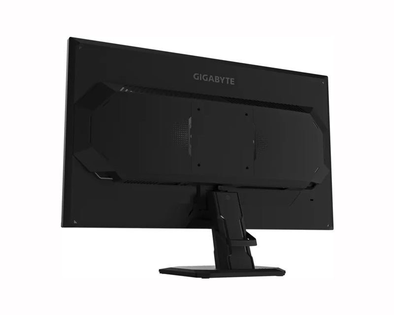 24.5 inča GS25F14 FHD 1920x1080 SS IPS 144 Hz FreeSync gaming monitor