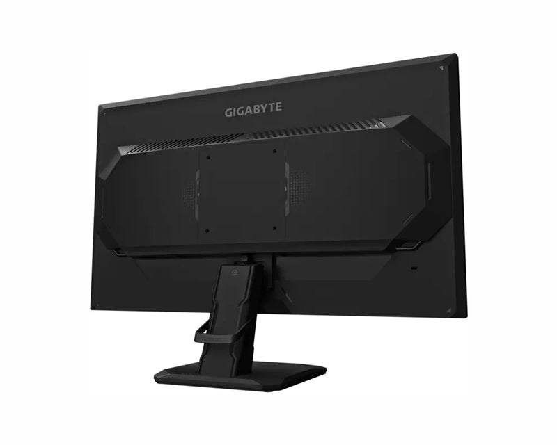 24.5 inča GS25F14 FHD 1920x1080 SS IPS 144 Hz FreeSync gaming monitor