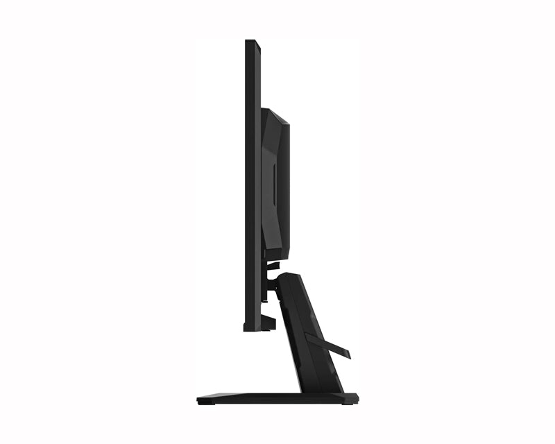 24.5 inča GS25F14 FHD 1920x1080 SS IPS 144 Hz FreeSync gaming monitor