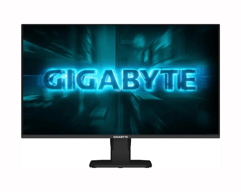 24.5 inča GS25F14 FHD 1920x1080 SS IPS 144 Hz FreeSync gaming monitor