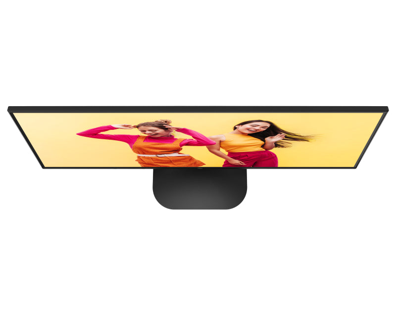 27 inča Q27B35S3 QHD 2560x1440 IPS 120 Hz kancelarijski monitor