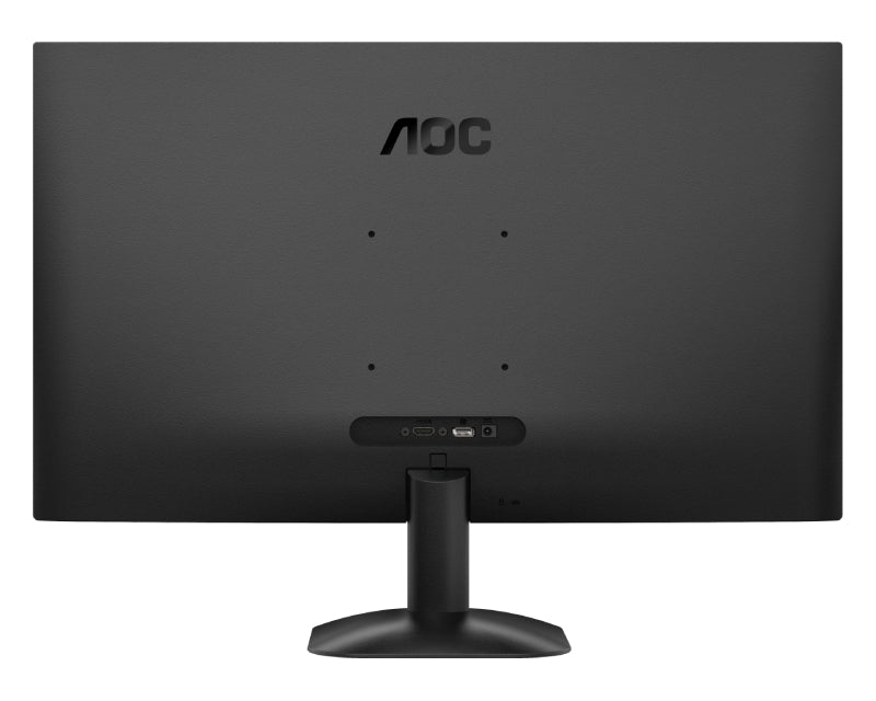 27 inča Q27B35S3 QHD 2560x1440 IPS 120 Hz kancelarijski monitor