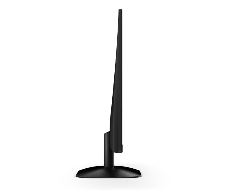 27 inča Q27B35S3 QHD 2560x1440 IPS 120 Hz kancelarijski monitor