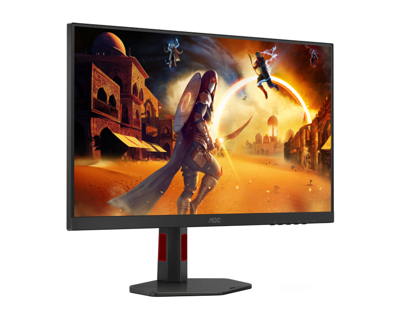 27 inča 27G4ZR FHD 1920x1080 260Hz Adaptive Sync gaming monitor