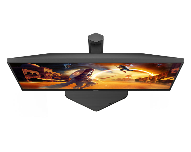 27 inča 27G4ZR FHD 1920x1080 260Hz Adaptive Sync gaming monitor
