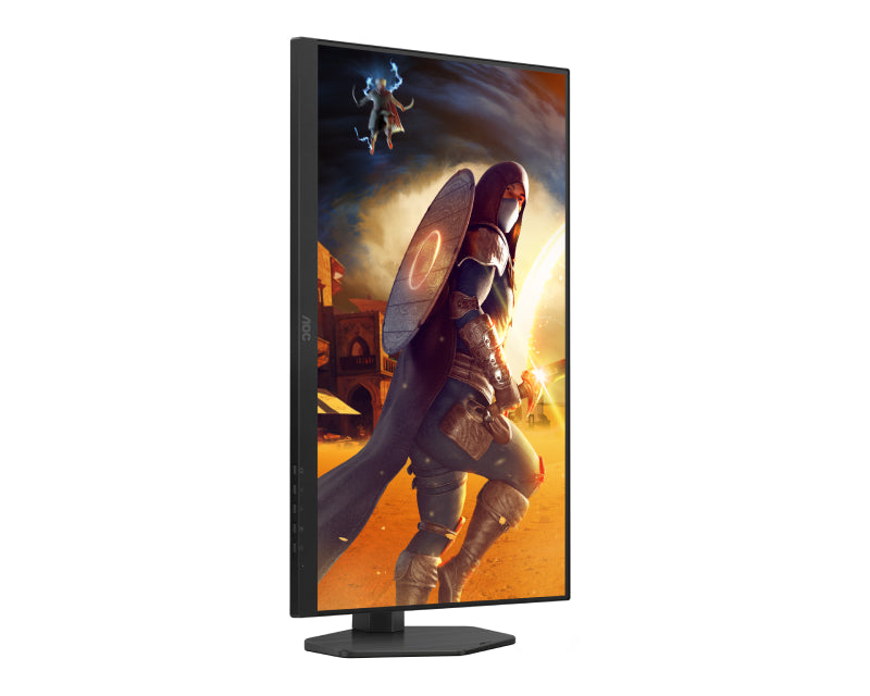 27 inča 27G4ZR FHD 1920x1080 260Hz Adaptive Sync gaming monitor