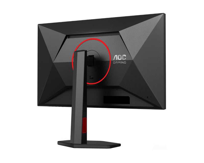 27 inča 27G4ZR FHD 1920x1080 260Hz Adaptive Sync gaming monitor