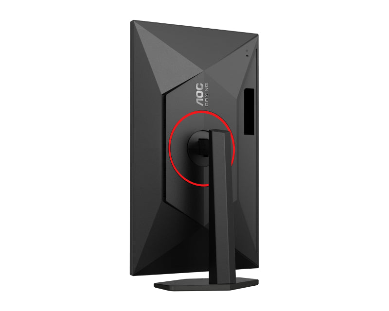 27 inča 27G4ZR FHD 1920x1080 260Hz Adaptive Sync gaming monitor