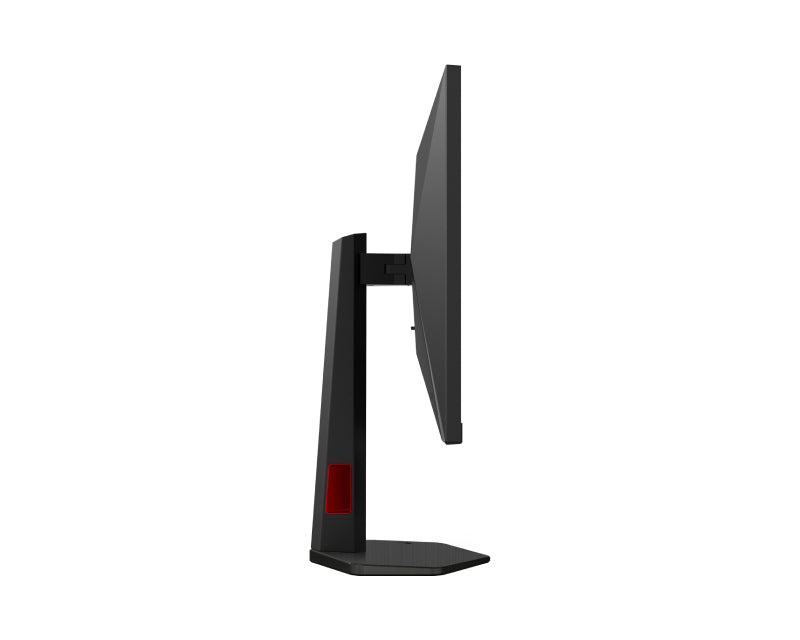 27 inča 27G4ZR FHD 1920x1080 260Hz Adaptive Sync gaming monitor