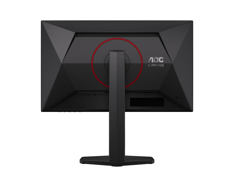 23.8 inča 24G4ZR FHD 1920x1080 IPS 260 Hz gaming monitor