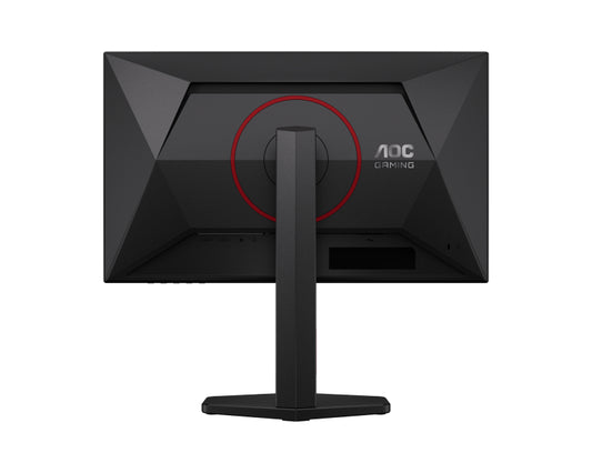 23.8 inča 24G4ZR FHD 1920x1080 IPS 260 Hz gaming monitor
