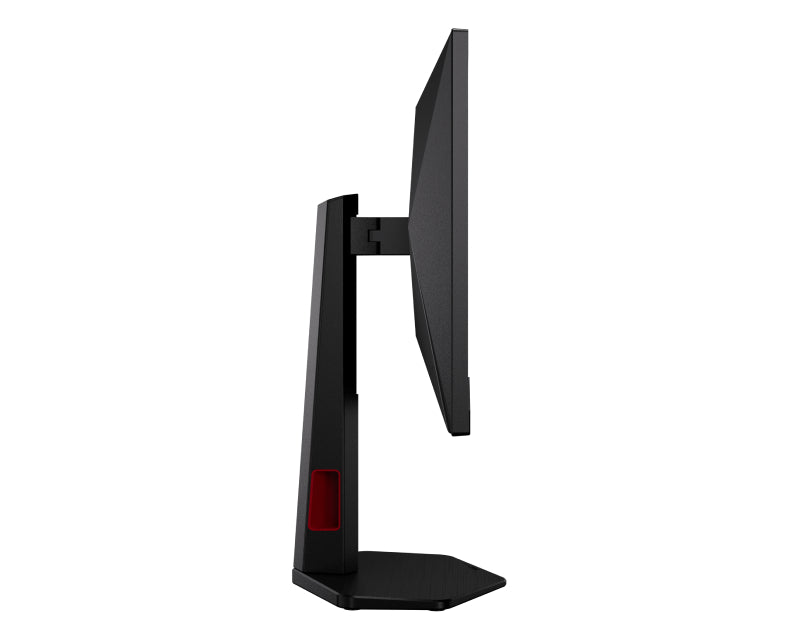 23.8 inča 24G4ZR FHD 1920x1080 IPS 260 Hz gaming monitor