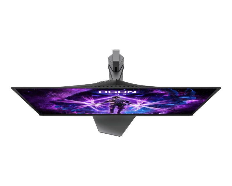 27 inča AG276QZD2 QHD 2560x1440 280Hz QD-OLED Gaming monitor