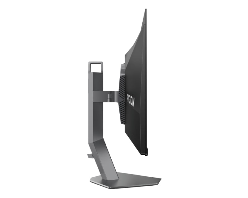 27 inča AG276QZD2 QHD 2560x1440 280Hz QD-OLED Gaming monitor