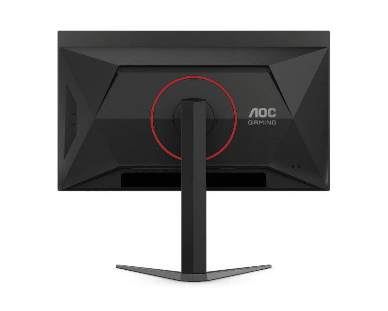 27 inča Q27G4ZD QHD 2560x1440 QD-OLED 240Hz Adaptive Sync Gaming monitor