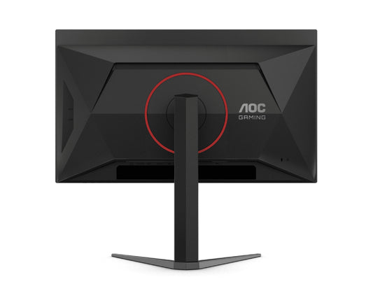 27 inča Q27G4ZD QHD 2560x1440 QD-OLED 240Hz Adaptive Sync Gaming monitor