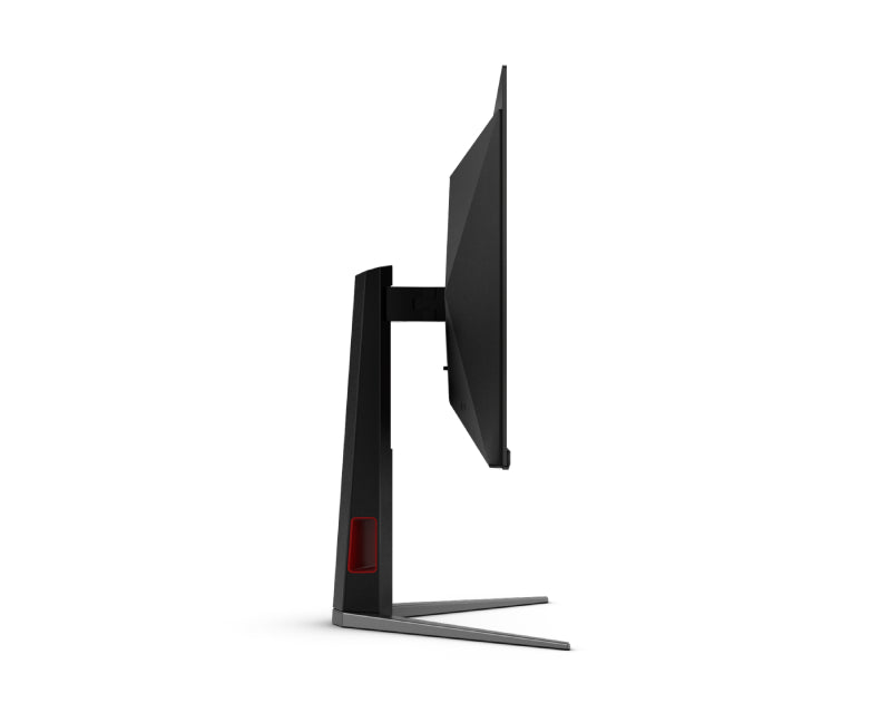 27 inča Q27G4ZD QHD 2560x1440 QD-OLED 240Hz Adaptive Sync Gaming monitor