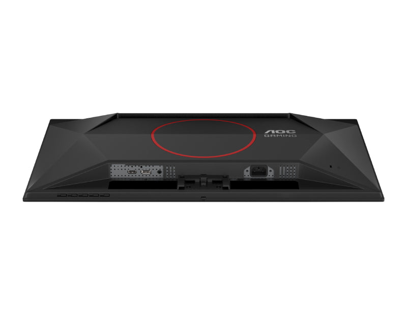 27 inča Q27G41ZDF QHD 2560x1440 QD-OLED 240Hz AdaptiveSync Gaming monitor