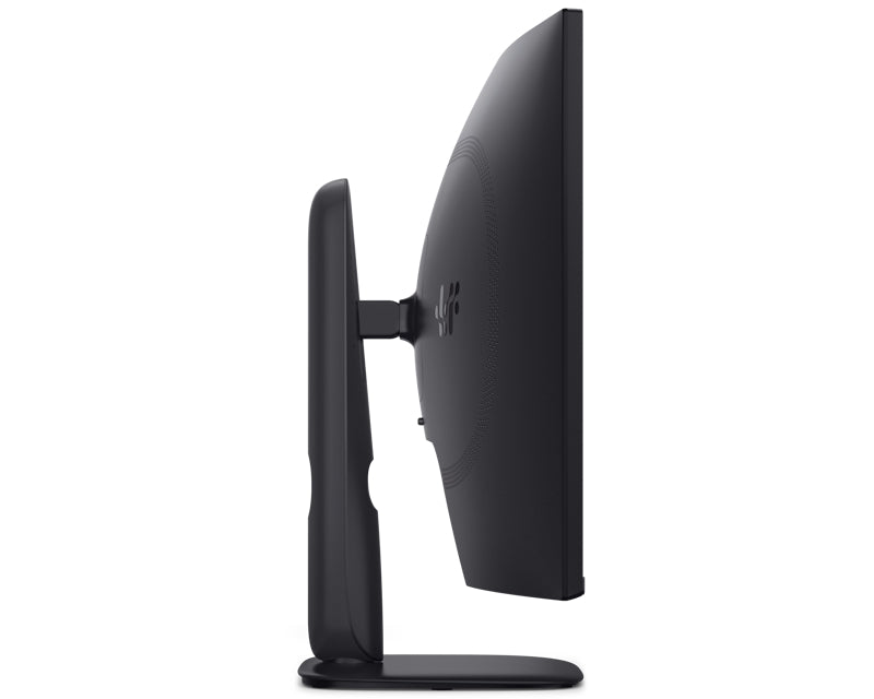 31.5 inch AW3226DM QHD 240Hz FreeSync Alienware Gaming zakrivljeni monitor