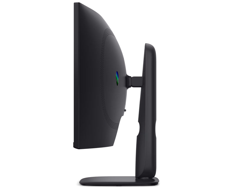 34 inch AW3426DWM 240Hz WQHD FreeSync Alienware Gaming zakrivljeni monitor