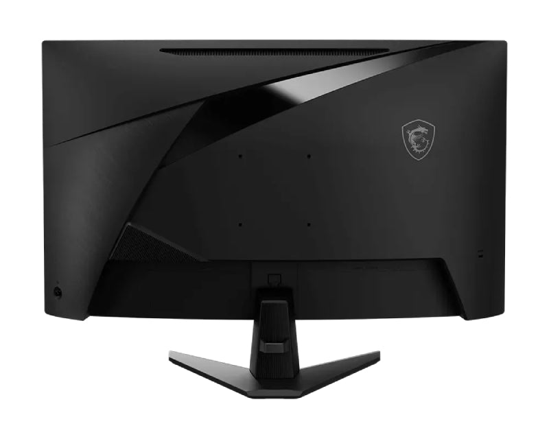 31.5 inča MAG 32C6X FHD 1920x1080 250Hz AdaptiveSync zakrivljeni gaming monitor