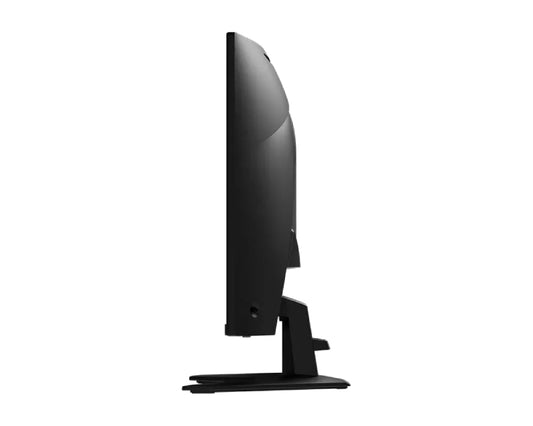 31.5 inča MAG 32C6X FHD 1920x1080 250Hz AdaptiveSync zakrivljeni gaming monitor