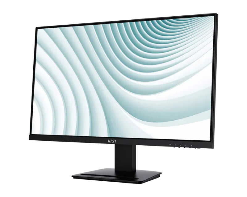 27 inča PRO MP273 E14A FHD 1920x1080 IPS 100 Hz business monitor