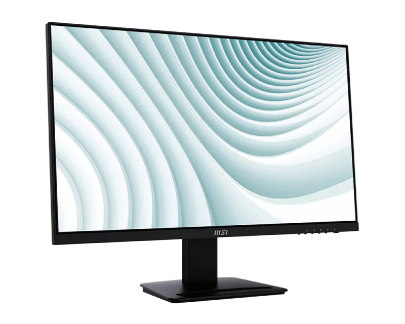 27 inča PRO MP273 E14A FHD 1920x1080 IPS 100 Hz business monitor