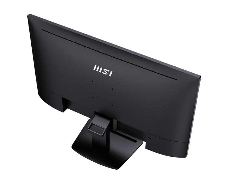 27 inča PRO MP273 E14A FHD 1920x1080 IPS 100 Hz business monitor