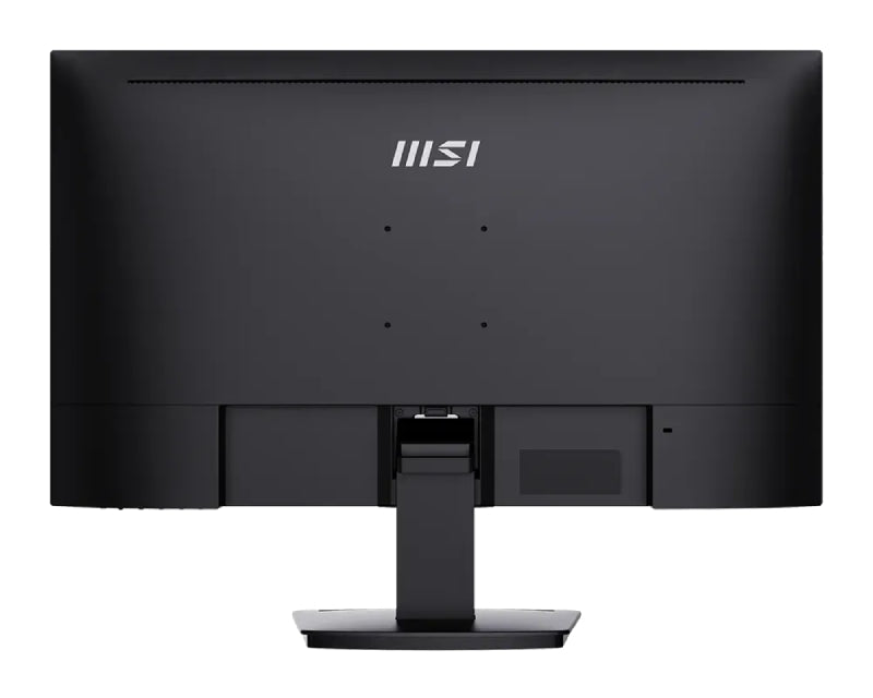 27 inča PRO MP273 E14A FHD 1920x1080 IPS 100 Hz business monitor