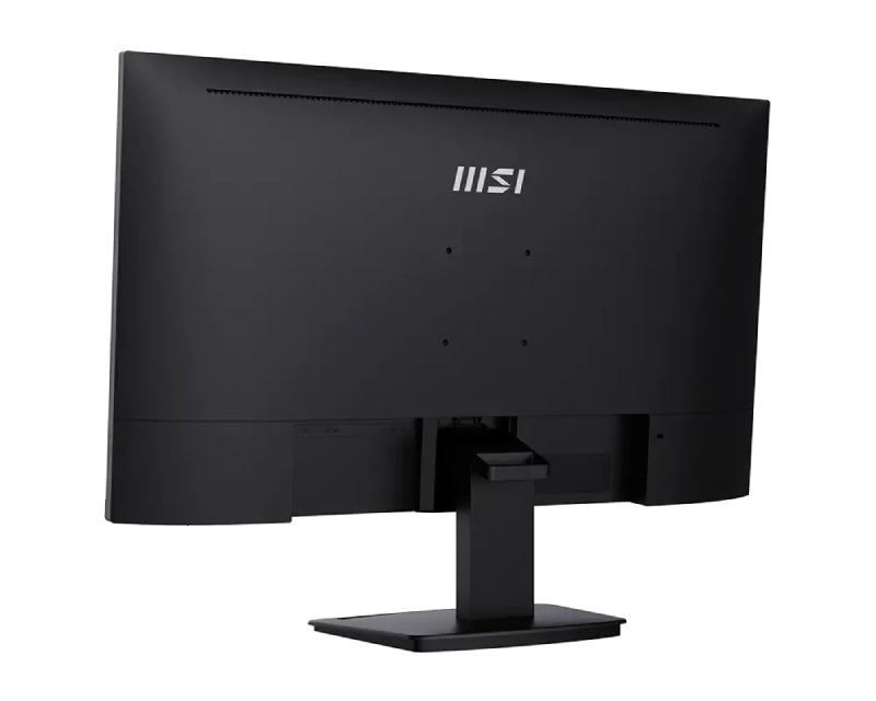 27 inča PRO MP273 E14A FHD 1920x1080 IPS 100 Hz business monitor