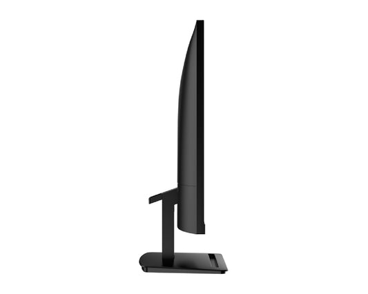 27 inča PRO MP273 E14A FHD 1920x1080 IPS 100 Hz business monitor