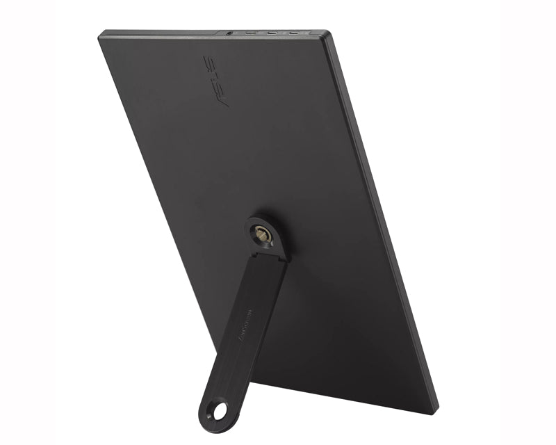 15.6 inča ZenScreen MB169CK FHD 1920x1080 IPS prenosni monitor