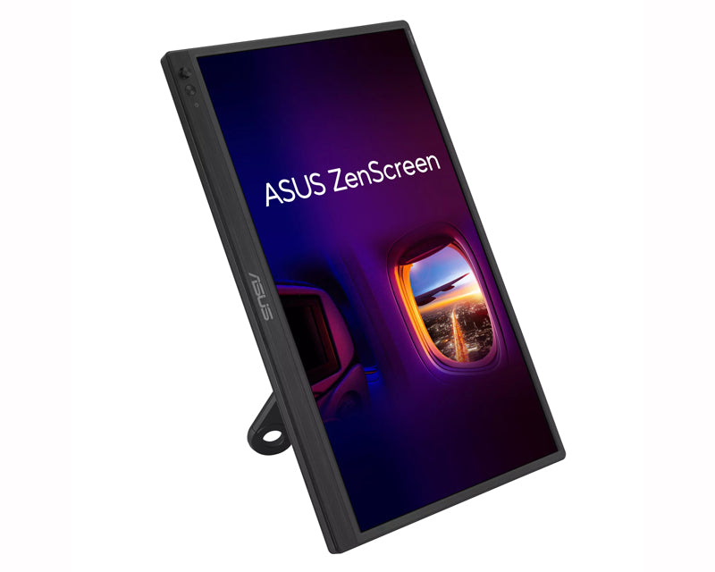 15.6 inča ZenScreen MB169CK FHD 1920x1080 IPS prenosni monitor