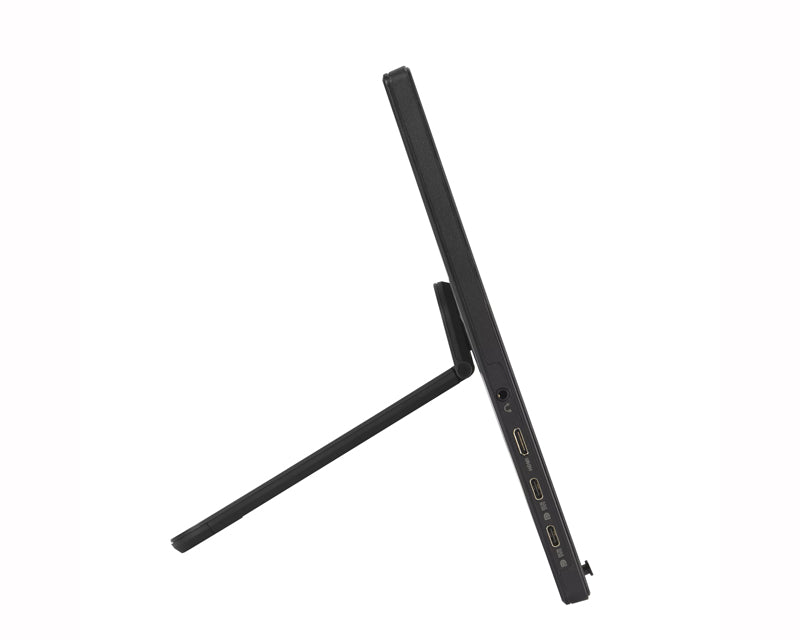 15.6 inča ZenScreen MB169CK FHD 1920x1080 IPS prenosni monitor