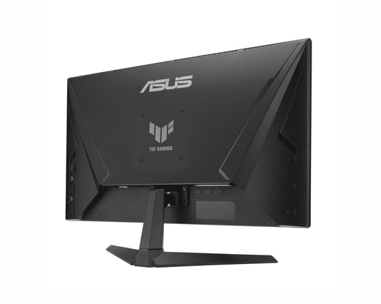 27 inča TUF VG279QE5A FHD 1920x1080 IPS 146Hz gaming monitor