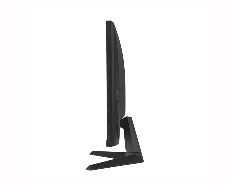 27 inča TUF VG279QE5A FHD 1920x1080 IPS 146Hz gaming monitor
