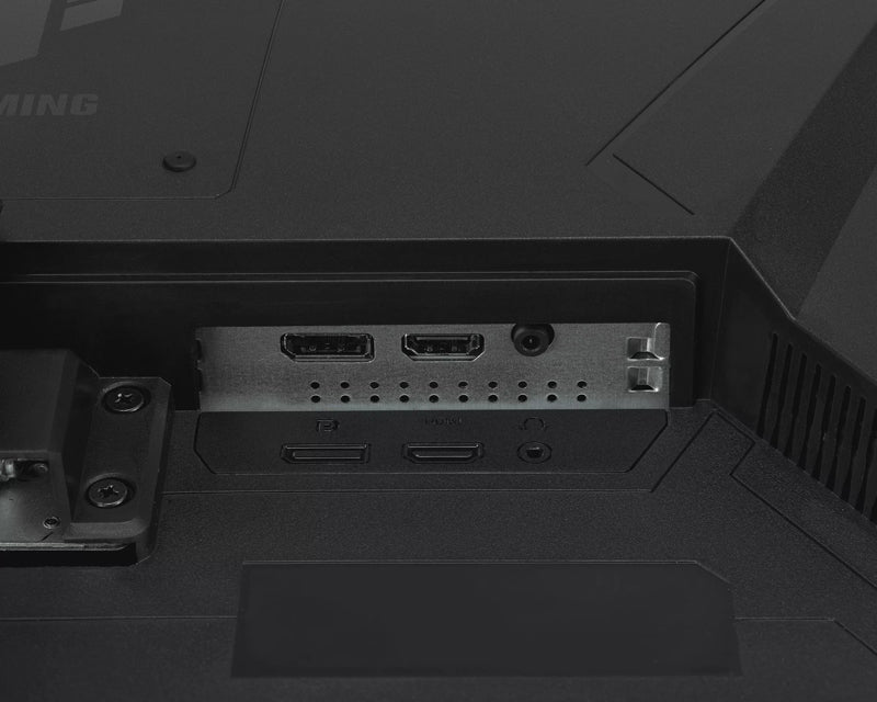 27 inča TUF VG279QE5A FHD 1920x1080 IPS 146Hz gaming monitor