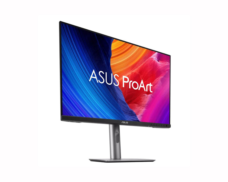 24.1 inča ProArt PA248QFV WUXGA 1920x1200 IPS 100Hz HDR10 dizajnerski monitor