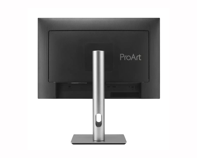 24.1 inča ProArt PA248QFV WUXGA 1920x1200 IPS 100Hz HDR10 dizajnerski monitor