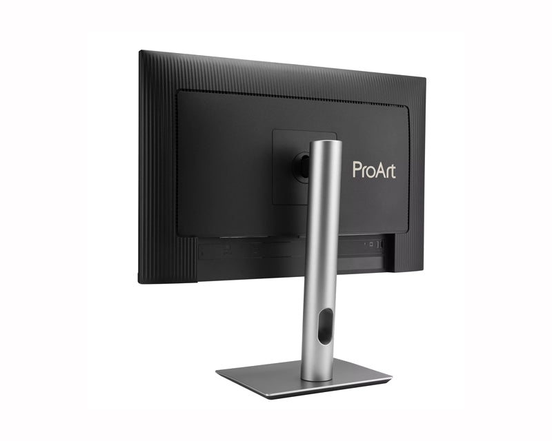 24.1 inča ProArt PA248QFV WUXGA 1920x1200 IPS 100Hz HDR10 dizajnerski monitor