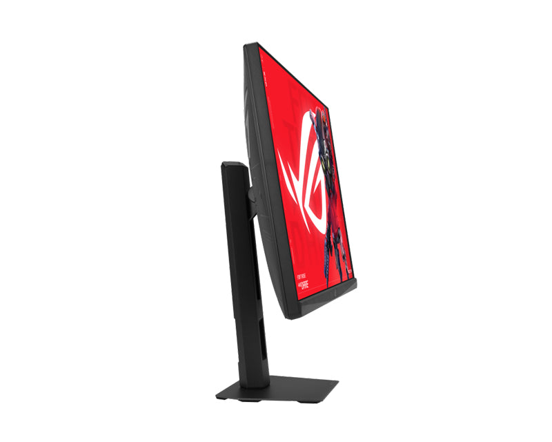 27 inča XG27ACMEG ROG Strix QHD 2560x1440 Fast IPS 260Hz FreeSync Premium gaming monitor