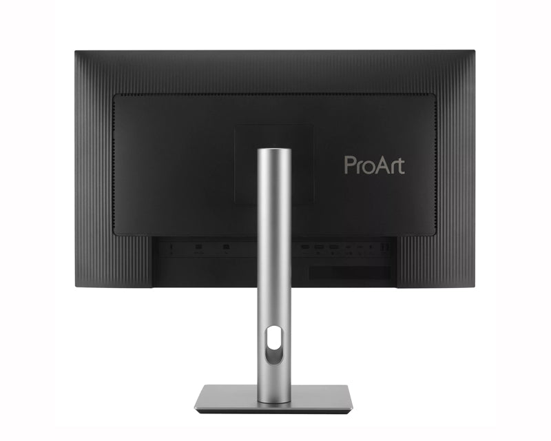 27 inča ProArt PA278CGRV QHD 2560 x1440 IPS 144Hz USB-C 96W dizajnerski monitor